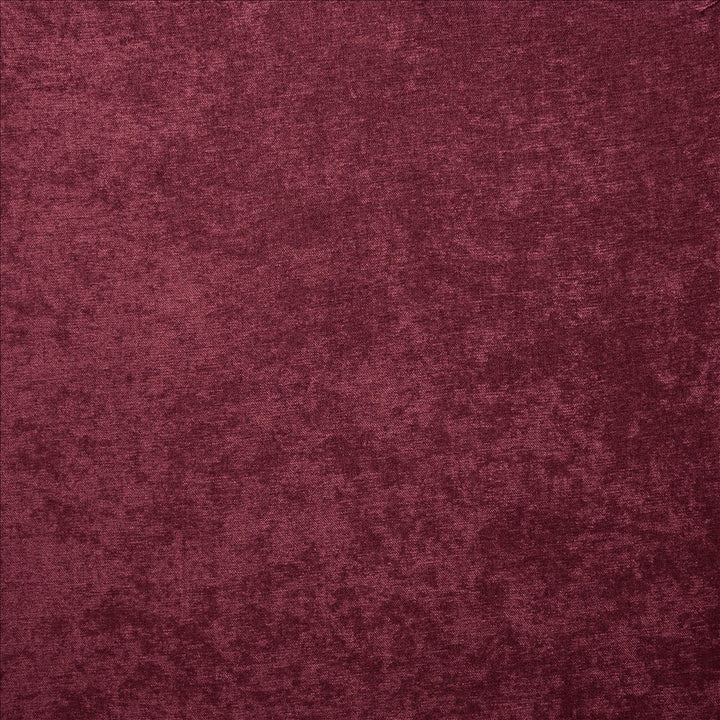 Marvelous Cabernet by Kasmir Fabric 5172 100% Polyester
 CHINA 81,000 Wyzenbeek Double Rubs </p><p>Repeat: Horizontal: N/A and Vertical: N/A 54 - Fabric Carolina -