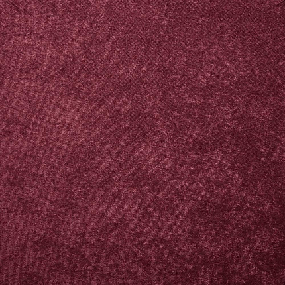 Marvelous Cabernet by Kasmir Fabric 5172 100% Polyester
 CHINA </p><p>Repeat: Horizontal: N/A and Vertical: N/A 54 - Fabric Carolina -