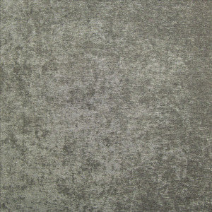 Marvelous Charcoal by Kasmir Fabric