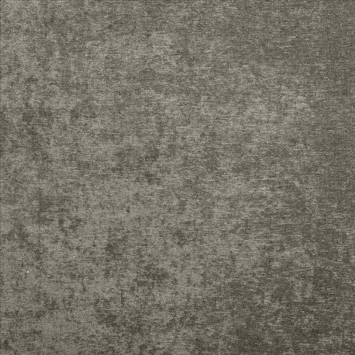 Marvelous Charcoal by Kasmir Fabric 5172 100% Polyester
 CHINA </p><p>Repeat: Horizontal: N/A and Vertical: N/A 54 - Fabric Carolina -