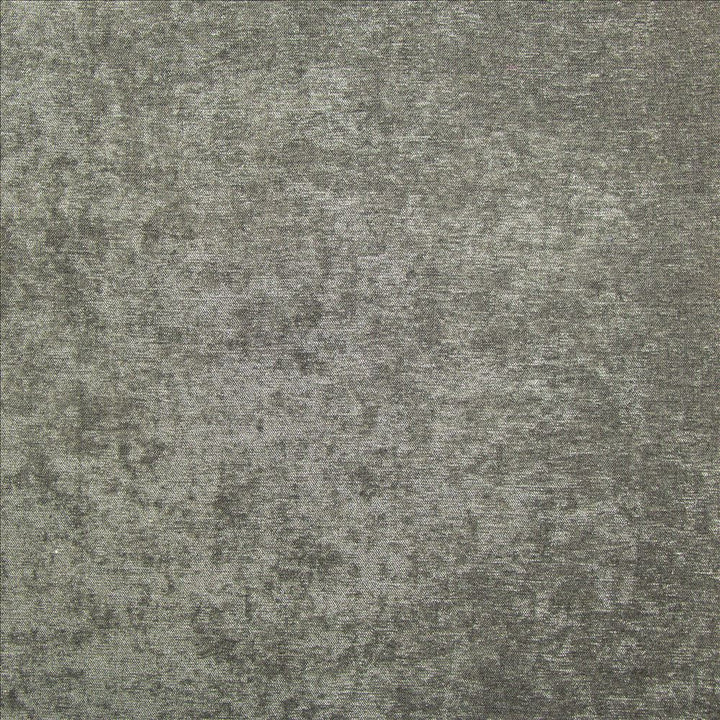 Marvelous Charcoal  by Kasmir Fabric See sample 100% Polyester
 CHINA 81,000 Wyzenbeek Double Rubs </p><p>Repeat: Horizontal: N/A and Vertical: N/A 54  - Fabric Carolina -