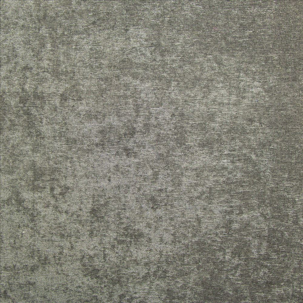 Marvelous Charcoal by Kasmir Fabric 5172 100% Polyester
 CHINA 81,000 Wyzenbeek Double Rubs </p><p>Repeat: Horizontal: N/A and Vertical: N/A 54 - Fabric Carolina -