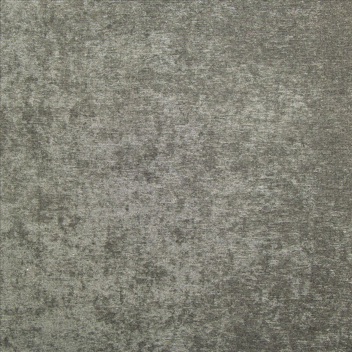 Marvelous Charcoal by Kasmir Fabric 5172 100% Polyester
 CHINA 81,000 Wyzenbeek Double Rubs </p><p>Repeat: Horizontal: N/A and Vertical: N/A 54 - Fabric Carolina -