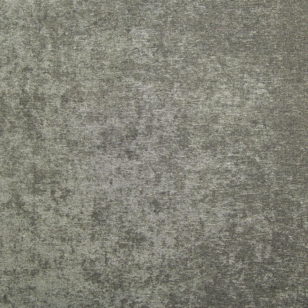 Marvelous Charcoal by Kasmir Fabric 5172 100% Polyester
 CHINA </p><p>Repeat: Horizontal: N/A and Vertical: N/A 54 - Fabric Carolina -