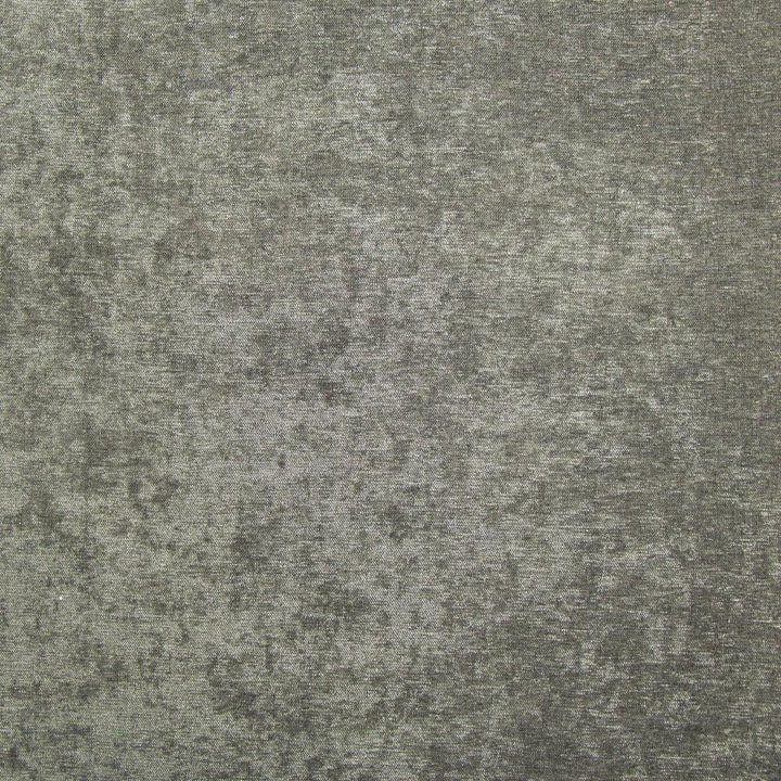 Marvelous Charcoal by Kasmir Fabric 5172 100% Polyester
 CHINA </p><p>Repeat: Horizontal: N/A and Vertical: N/A 54 - Fabric Carolina -