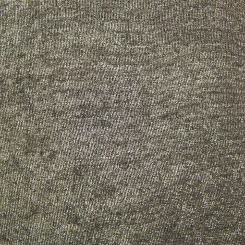 Marvelous Chocolate by Kasmir Fabric 5172 100% Polyester
 CHINA </p><p>Repeat: Horizontal: N/A and Vertical: N/A 54 - Fabric Carolina -