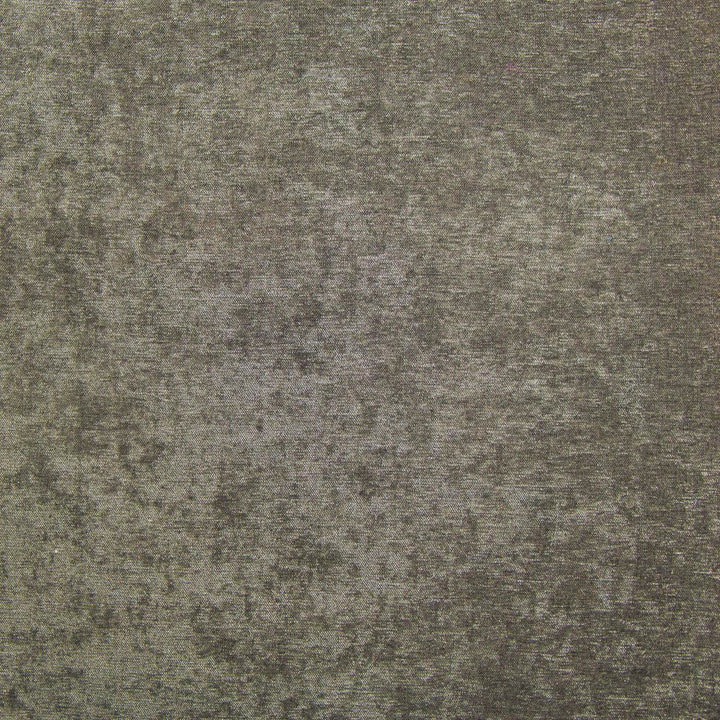 Marvelous Chocolate by Kasmir Fabric 5172 100% Polyester
 CHINA </p><p>Repeat: Horizontal: N/A and Vertical: N/A 54 - Fabric Carolina -