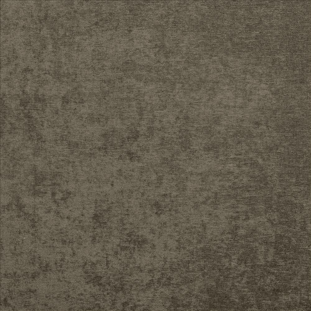 Marvelous Chocolate by Kasmir Fabric 5172 100% Polyester
 CHINA </p><p>Repeat: Horizontal: N/A and Vertical: N/A 54 - Fabric Carolina -