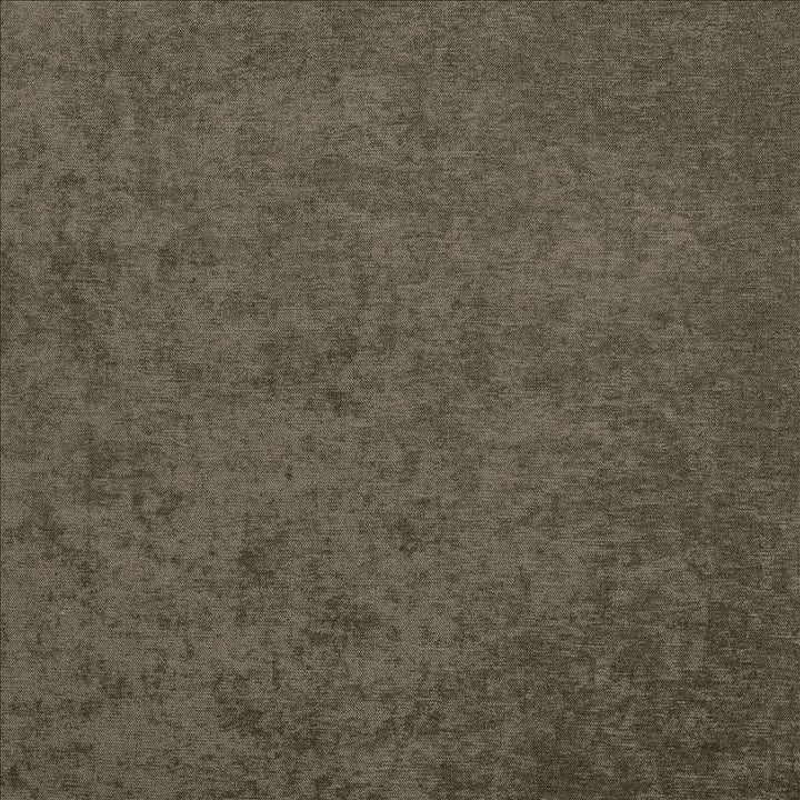 Marvelous Chocolate by Kasmir Fabric 5172 100% Polyester
 CHINA </p><p>Repeat: Horizontal: N/A and Vertical: N/A 54 - Fabric Carolina -