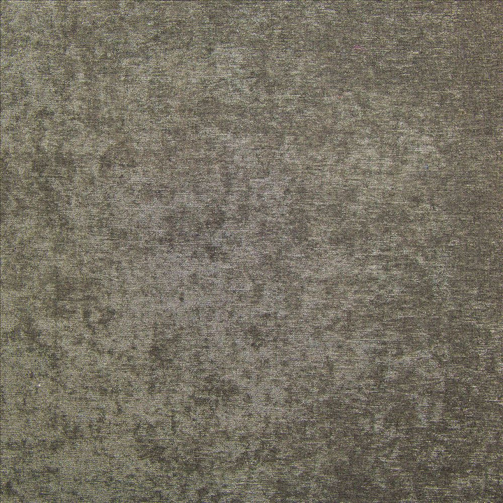 Marvelous Chocolate  by Kasmir Fabric See sample 100% Polyester
 CHINA 81,000 Wyzenbeek Double Rubs </p><p>Repeat: Horizontal: N/A and Vertical: N/A 54  - Fabric Carolina -