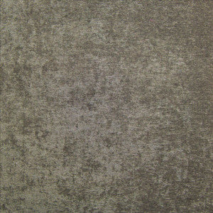 Marvelous Chocolate by Kasmir Fabric