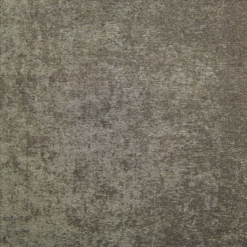 Marvelous Chocolate by Kasmir Fabric 5172 100% Polyester
 CHINA 81,000 Wyzenbeek Double Rubs </p><p>Repeat: Horizontal: N/A and Vertical: N/A 54 - Fabric Carolina -