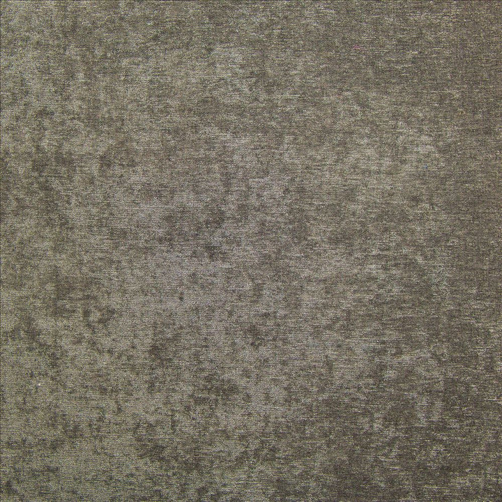 Marvelous Chocolate by Kasmir Fabric 5172 100% Polyester
 CHINA 81,000 Wyzenbeek Double Rubs </p><p>Repeat: Horizontal: N/A and Vertical: N/A 54 - Fabric Carolina -