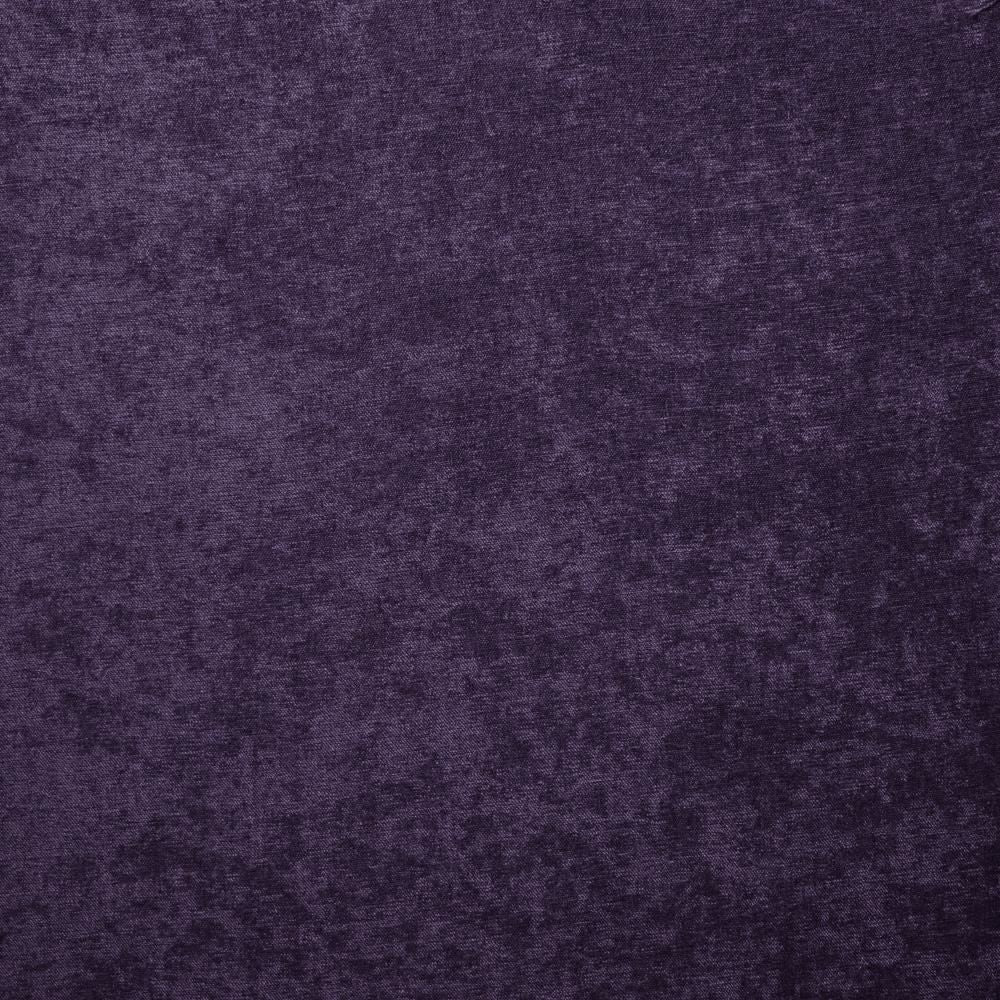 Marvelous Eggplant by Kasmir Fabric 5172 100% Polyester
 CHINA </p><p>Repeat: Horizontal: N/A and Vertical: N/A 54 - Fabric Carolina -