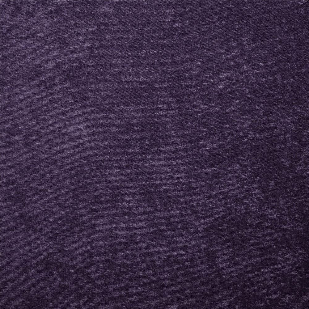 Marvelous Eggplant by Kasmir Fabric 5172 100% Polyester
 CHINA 81,000 Wyzenbeek Double Rubs </p><p>Repeat: Horizontal: N/A and Vertical: N/A 54 - Fabric Carolina -