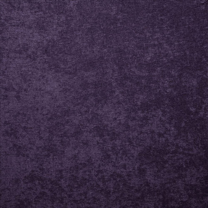 Marvelous Eggplant by Kasmir Fabric 5172 100% Polyester
 CHINA 81,000 Wyzenbeek Double Rubs </p><p>Repeat: Horizontal: N/A and Vertical: N/A 54 - Fabric Carolina -