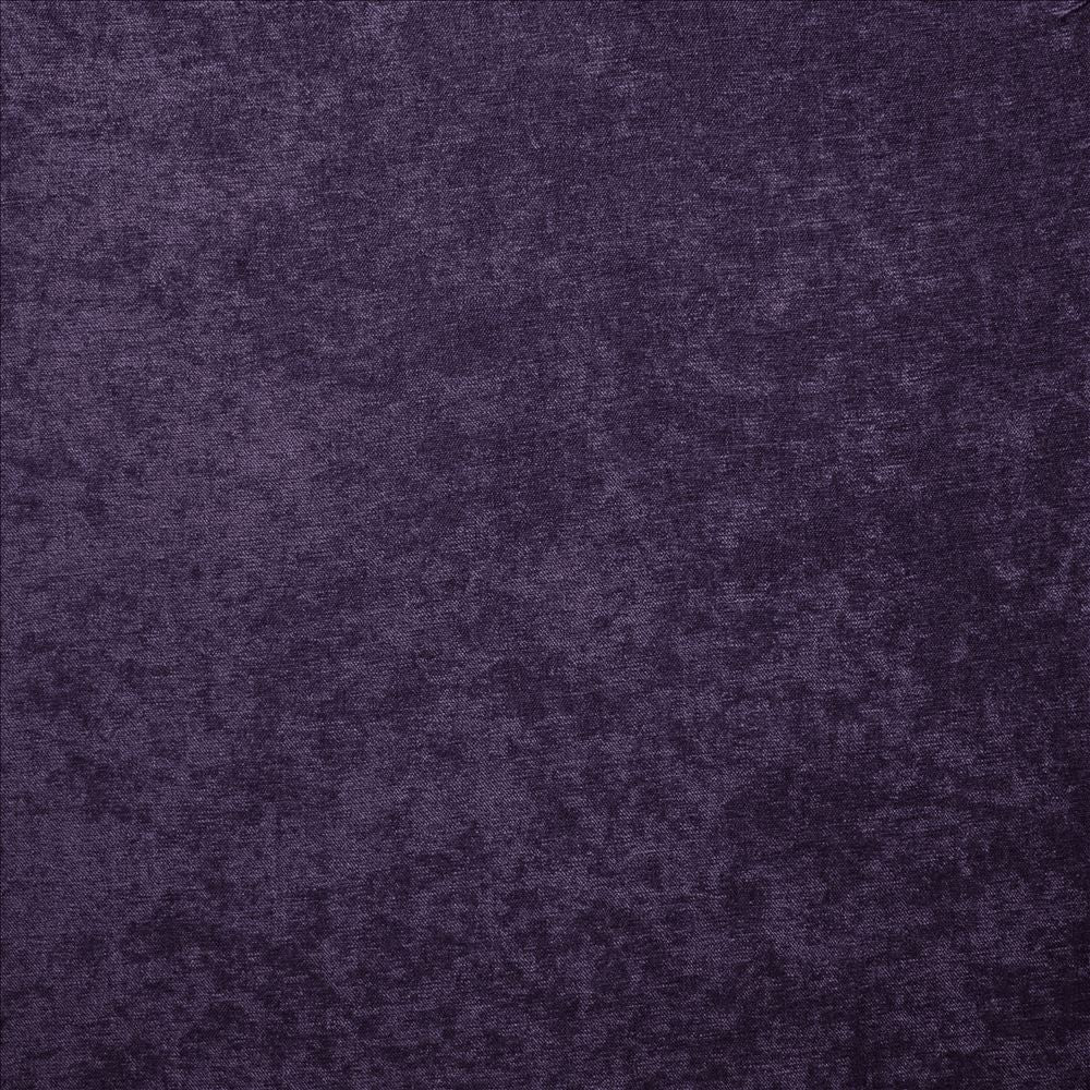 Marvelous Eggplant by Kasmir Fabric 5172 100% Polyester
 CHINA 81,000 Wyzenbeek Double Rubs Horizontal: N/A and Vertical: N/A 54 - Fabric Carolina -