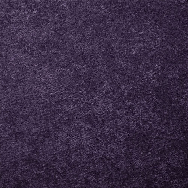 Marvelous Eggplant by Kasmir Fabric 5172 100% Polyester
 CHINA 81,000 Wyzenbeek Double Rubs Horizontal: N/A and Vertical: N/A 54 - Fabric Carolina -