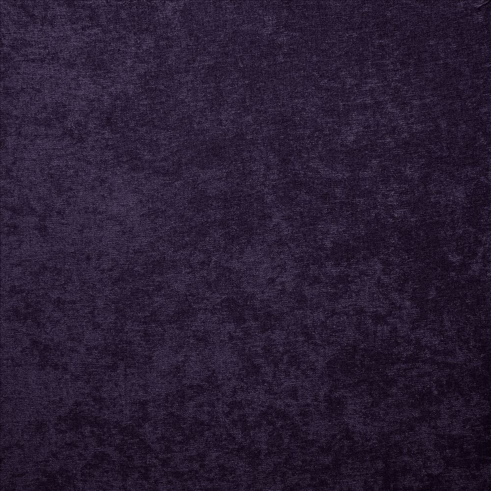Marvelous Eggplant by Kasmir Fabric 5172 100% Polyester
 CHINA </p><p>Repeat: Horizontal: N/A and Vertical: N/A 54 - Fabric Carolina -