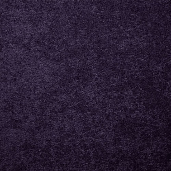 Marvelous Eggplant by Kasmir Fabric 5172 100% Polyester
 CHINA </p><p>Repeat: Horizontal: N/A and Vertical: N/A 54 - Fabric Carolina -