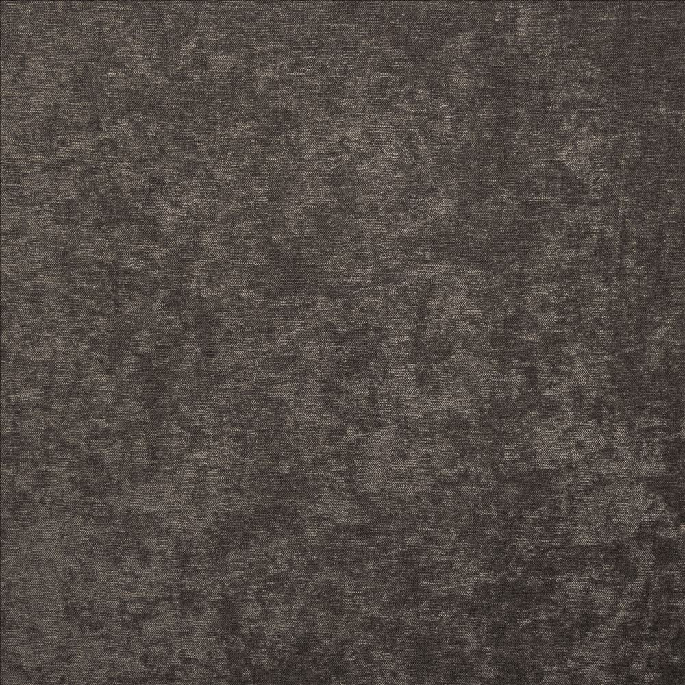 Marvelous Flint by Kasmir Fabric 5172 100% Polyester
 CHINA 81,000 Wyzenbeek Double Rubs Horizontal: N/A and Vertical: N/A 54 - Fabric Carolina -