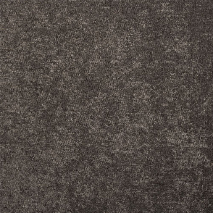 Marvelous Flint by Kasmir Fabric 5172 100% Polyester
 CHINA 81,000 Wyzenbeek Double Rubs Horizontal: N/A and Vertical: N/A 54 - Fabric Carolina -