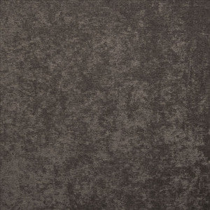 Marvelous Flint by Kasmir Fabric