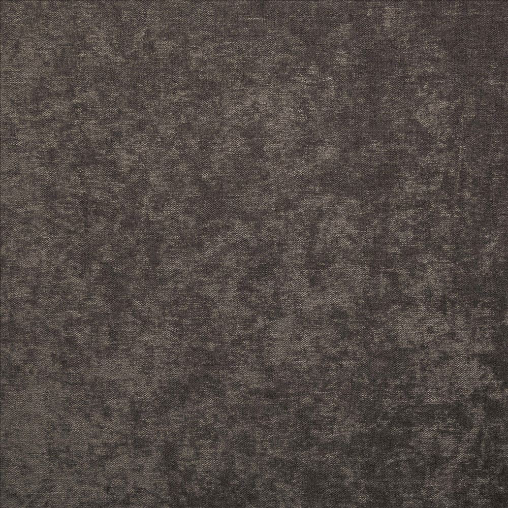 Marvelous Flint by Kasmir Fabric 5172 100% Polyester
 CHINA 81,000 Wyzenbeek Double Rubs </p><p>Repeat: Horizontal: N/A and Vertical: N/A 54 - Fabric Carolina -