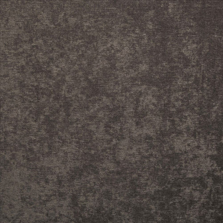 Marvelous Flint by Kasmir Fabric 5172 100% Polyester
 CHINA 81,000 Wyzenbeek Double Rubs </p><p>Repeat: Horizontal: N/A and Vertical: N/A 54 - Fabric Carolina -