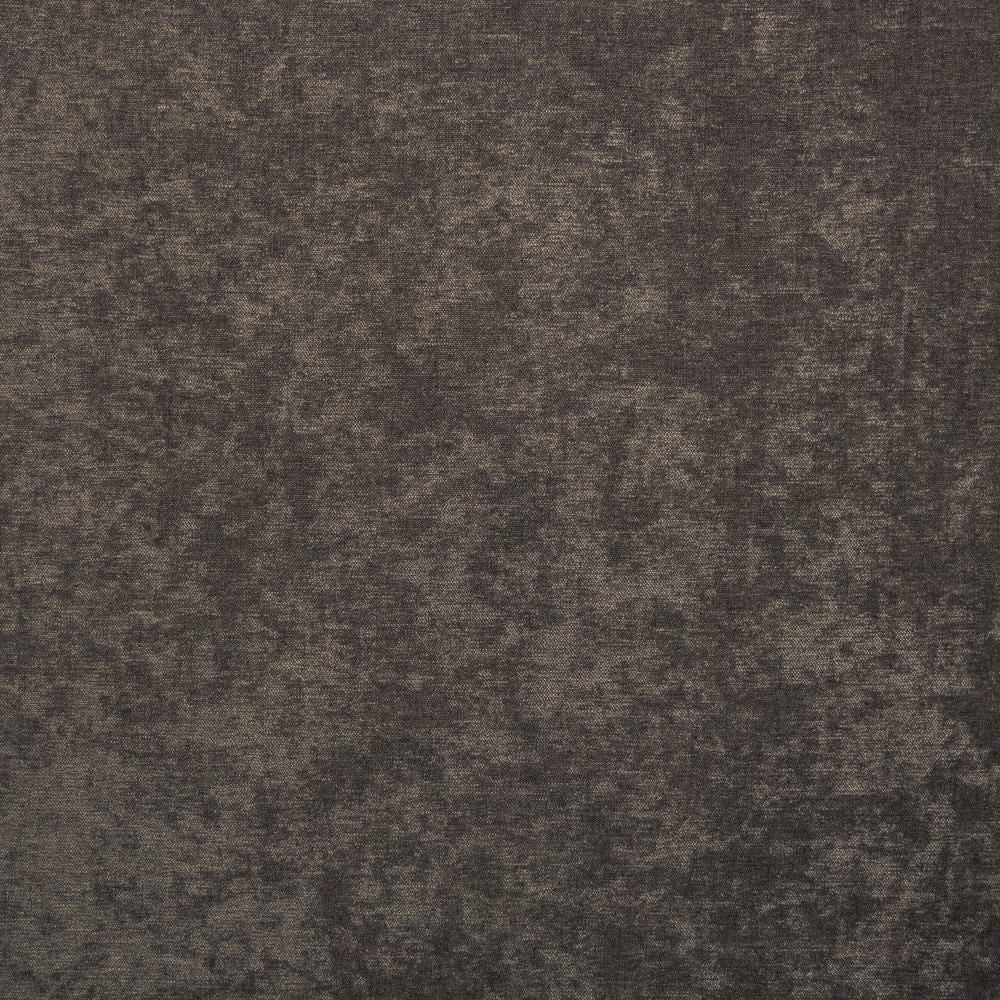 Marvelous Flint by Kasmir Fabric 5172 100% Polyester
 CHINA </p><p>Repeat: Horizontal: N/A and Vertical: N/A 54 - Fabric Carolina -