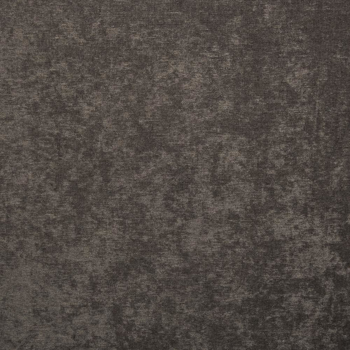 Marvelous Flint by Kasmir Fabric 5172 100% Polyester
 CHINA </p><p>Repeat: Horizontal: N/A and Vertical: N/A 54 - Fabric Carolina -