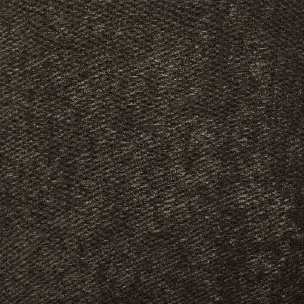 Marvelous Flint by Kasmir Fabric 5172 100% Polyester
 CHINA </p><p>Repeat: Horizontal: N/A and Vertical: N/A 54 - Fabric Carolina -