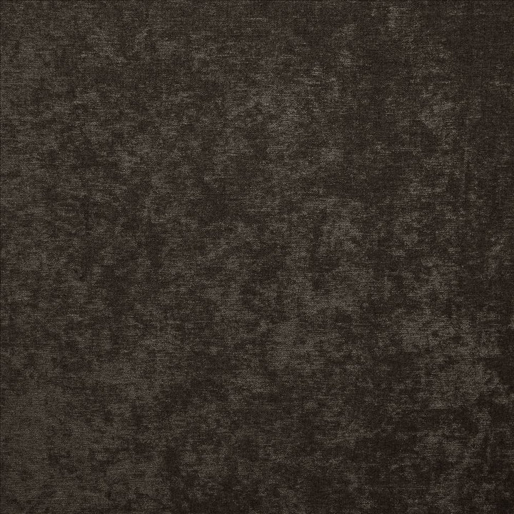 Marvelous Flint by Kasmir Fabric 5172 100% Polyester
 CHINA </p><p>Repeat: Horizontal: N/A and Vertical: N/A 54 - Fabric Carolina -