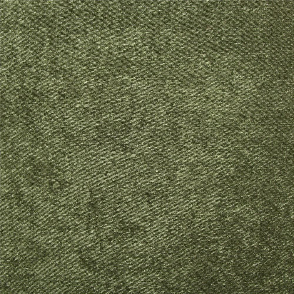 Marvelous Forest by Kasmir Fabric 5172 100% Polyester
 CHINA 81,000 Wyzenbeek Double Rubs </p><p>Repeat: Horizontal: N/A and Vertical: N/A 54 - Fabric Carolina -