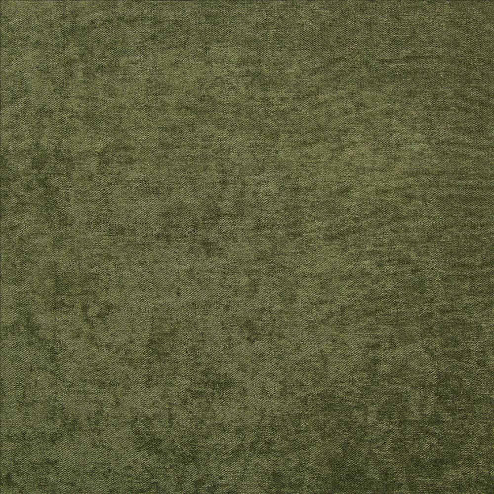 Marvelous Forest by Kasmir Fabric 5172 100% Polyester
 CHINA </p><p>Repeat: Horizontal: N/A and Vertical: N/A 54 - Fabric Carolina -