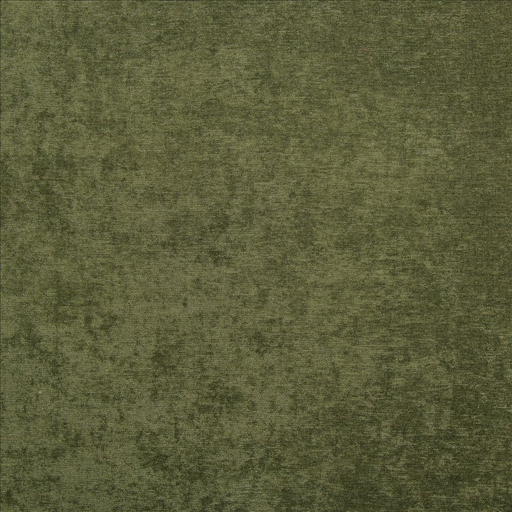 Marvelous Forest by Kasmir Fabric 5172 100% Polyester
 CHINA </p><p>Repeat: Horizontal: N/A and Vertical: N/A 54 - Fabric Carolina -