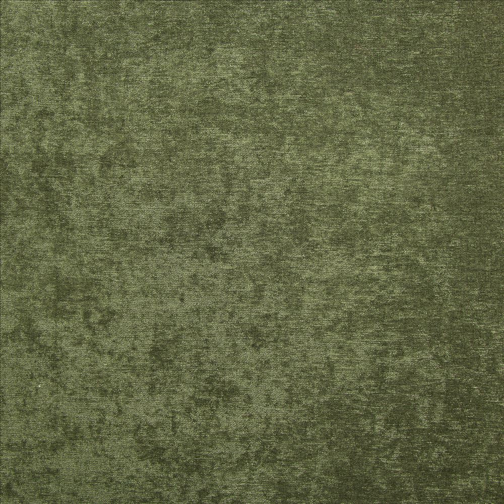 Marvelous Forest  by Kasmir Fabric See sample 100% Polyester
 CHINA 81,000 Wyzenbeek Double Rubs </p><p>Repeat: Horizontal: N/A and Vertical: N/A 54  - Fabric Carolina -
