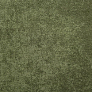Marvelous Forest by Kasmir Fabric