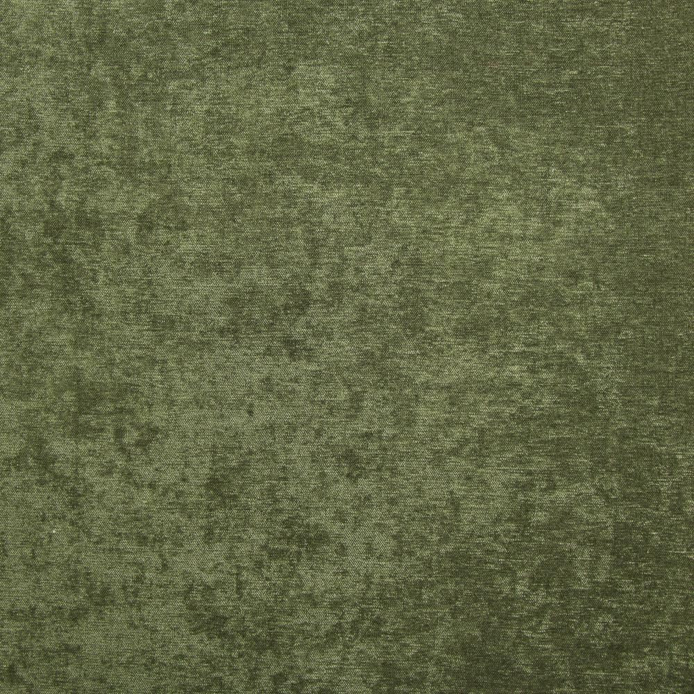 Marvelous Forest by Kasmir Fabric 5172 100% Polyester
 CHINA </p><p>Repeat: Horizontal: N/A and Vertical: N/A 54 - Fabric Carolina -