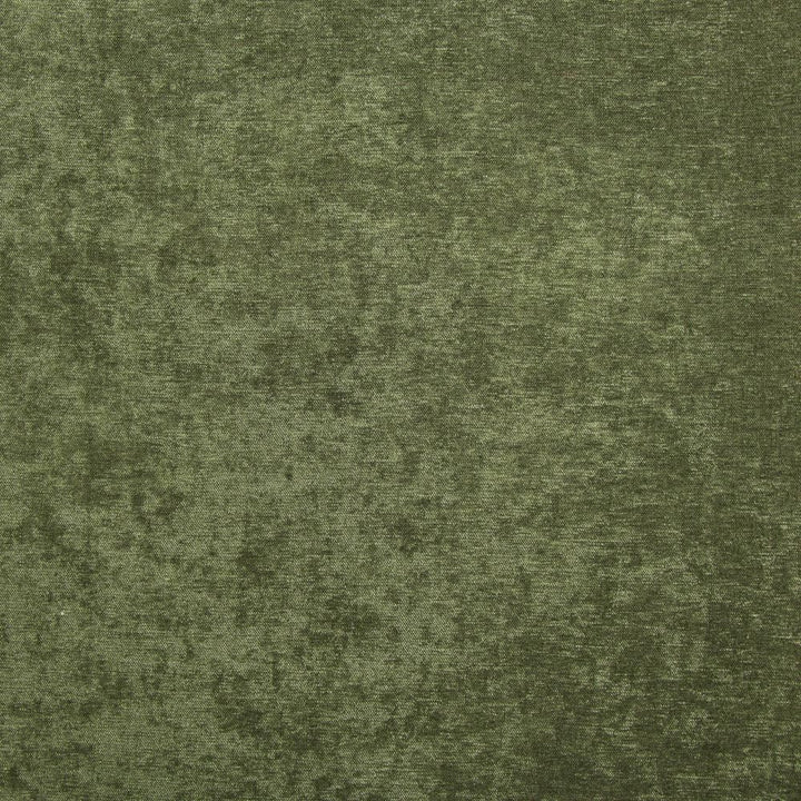 Marvelous Forest by Kasmir Fabric 5172 100% Polyester
 CHINA </p><p>Repeat: Horizontal: N/A and Vertical: N/A 54 - Fabric Carolina -