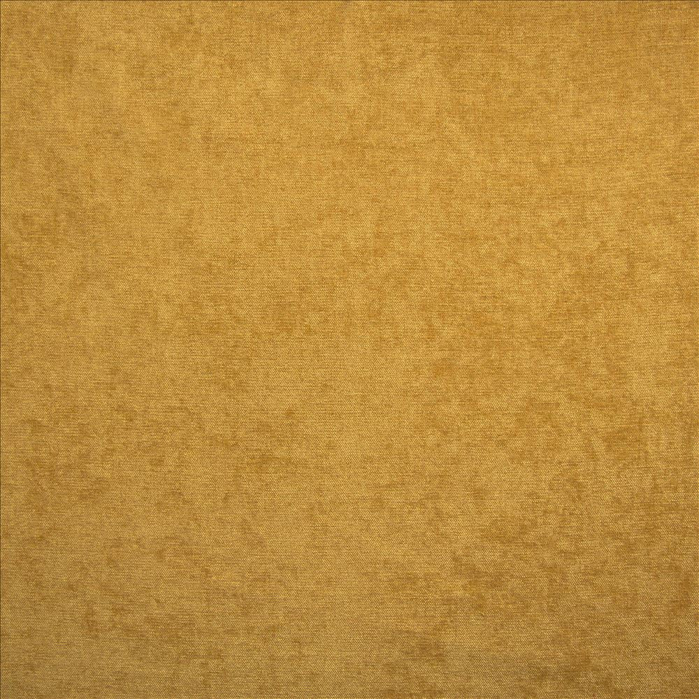 Marvelous Gold by Kasmir Fabric 5172 100% Polyester
 CHINA 81,000 Wyzenbeek Double Rubs </p><p>Repeat: Horizontal: N/A and Vertical: N/A 54 - Fabric Carolina -