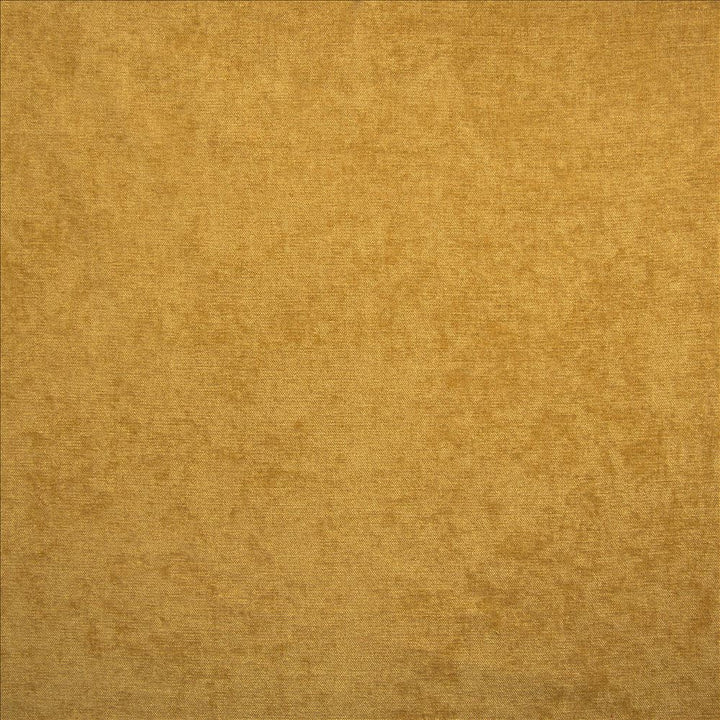 Marvelous Gold by Kasmir Fabric 5172 100% Polyester
 CHINA 81,000 Wyzenbeek Double Rubs </p><p>Repeat: Horizontal: N/A and Vertical: N/A 54 - Fabric Carolina -