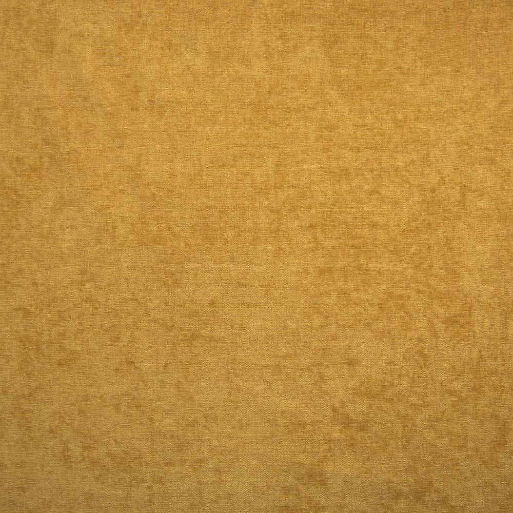 Marvelous Gold by Kasmir Fabric 5172 100% Polyester
 CHINA </p><p>Repeat: Horizontal: N/A and Vertical: N/A 54 - Fabric Carolina -