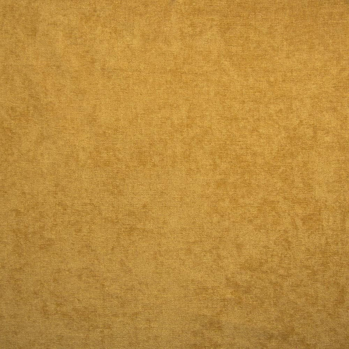Marvelous Gold by Kasmir Fabric 5172 100% Polyester
 CHINA </p><p>Repeat: Horizontal: N/A and Vertical: N/A 54 - Fabric Carolina -