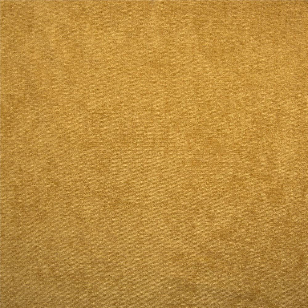Marvelous Gold  by Kasmir Fabric See sample 100% Polyester
 CHINA 81,000 Wyzenbeek Double Rubs </p><p>Repeat: Horizontal: N/A and Vertical: N/A 54  - Fabric Carolina -