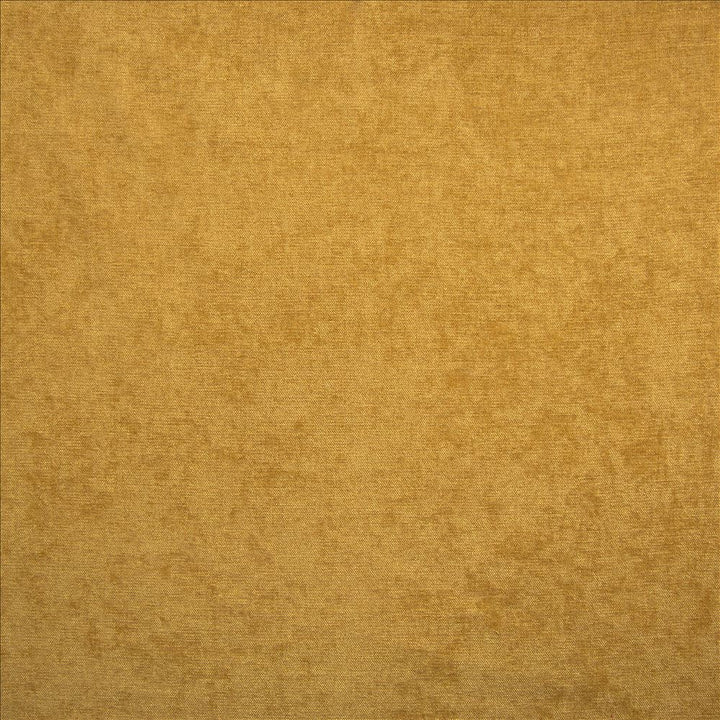 Marvelous Gold  by Kasmir Fabric See sample 100% Polyester
 CHINA 81,000 Wyzenbeek Double Rubs </p><p>Repeat: Horizontal: N/A and Vertical: N/A 54  - Fabric Carolina -