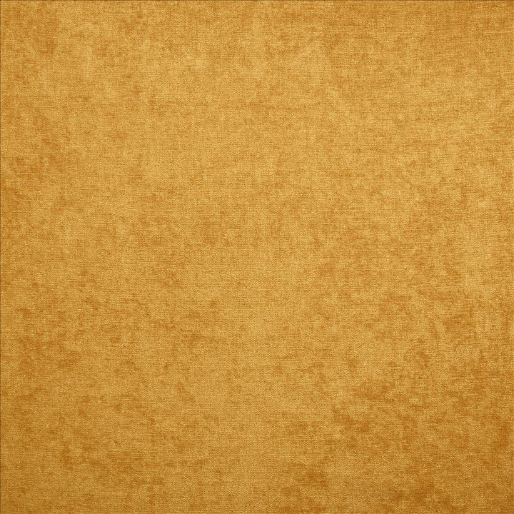 Marvelous Gold by Kasmir Fabric 5172 100% Polyester
 CHINA </p><p>Repeat: Horizontal: N/A and Vertical: N/A 54 - Fabric Carolina -