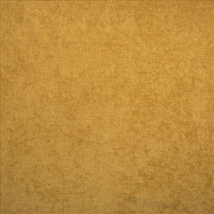 Marvelous Gold by Kasmir Fabric