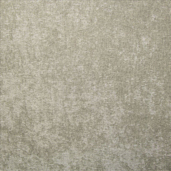 Marvelous Grey  by Kasmir Fabric See sample 100% Polyester
 CHINA 81,000 Wyzenbeek Double Rubs </p><p>Repeat: Horizontal: N/A and Vertical: N/A 54  - Fabric Carolina -