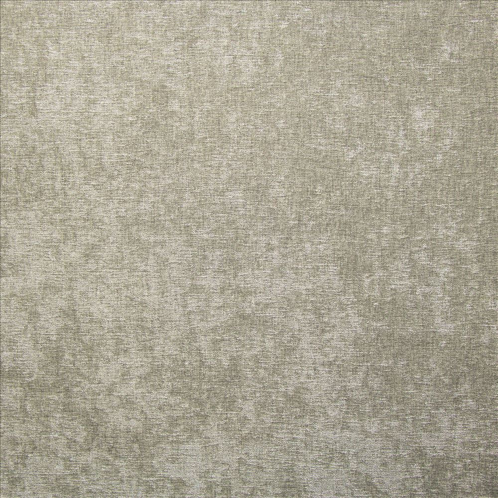 Marvelous Grey by Kasmir Fabric 5172 100% Polyester
 CHINA 81,000 Wyzenbeek Double Rubs </p><p>Repeat: Horizontal: N/A and Vertical: N/A 54 - Fabric Carolina -